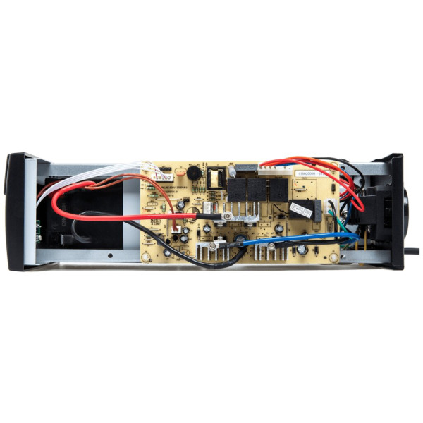 Купить Линейно-интерактивный ИБП LP 850VA (510Вт)