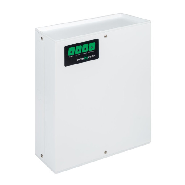 Купити Блок безперебійного живлення GV-008-UPS-A-1203-10A