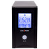 Купить Линейно-интерактивный ИБП LP L650VA (390Вт)