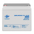 Купить Аккумулятор мультигелевый LPM-MG 12V - 33 Ah Уценка 04.2025