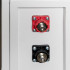 Купить Аккумулятор LP LiFePO4 25,6V - 200 Ah (5120Wh) (BMS JK 150A/100А) W RS485/CAN WH