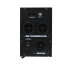Купити Лінійно-інтерактивне ДБЖ LPM-U1100VA (770Вт)