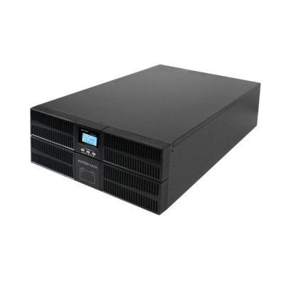 Купити Smart-UPS LogicPower 10000 PRO RM (with battery)