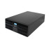 Купити Smart-UPS LogicPower 10000 PRO RM (with battery)