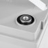 Купити Акумулятор гелевий LP-GL 12V - 100 Ah Silver