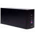 Купити Лінійно-інтерактивне ДБЖ LP U850VA (510Вт)