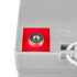 Купити Акумулятор гелевий LPM-GL 12V - 45 Ah