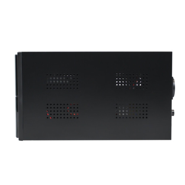 Купити Лінійно-інтерактивне ДБЖ LPM-U1100VA (770Вт)