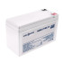 Купити Акумулятор мультигелевий LP-MG 12V - 9 Ah Silver