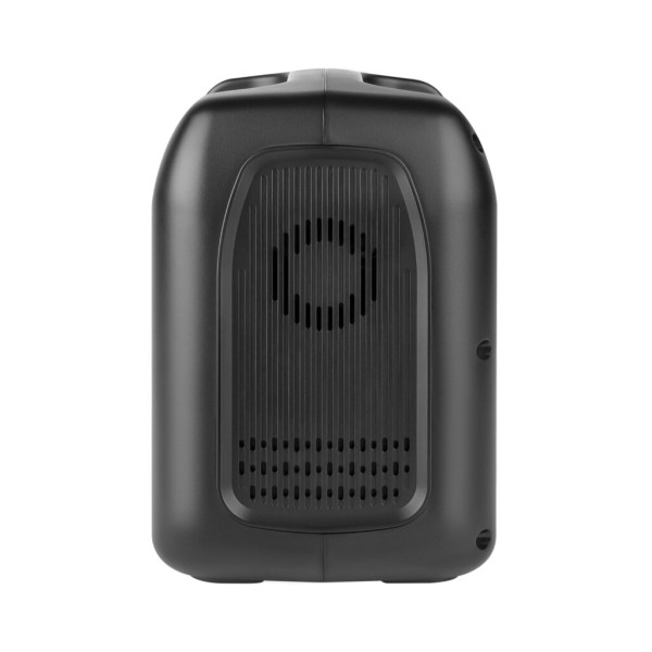 Купити Багатофункціональна портативна зарядна станція LP CHARGER 160 (160W, 204Wh)