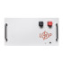 Купити Акумулятор LP LiFePO4 51,2V - 280 Ah (14336Wh) (BMS JK 200A/100А) RM WH