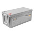 Купить Аккумулятор мультигелевый LP-MG 12V - 200 Ah Silver