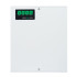 Купити Блок безперебійного живлення GV-008-UPS-A-1203-10A