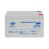 Купити Акумулятор мультигелевий LPM-MG 12V - 7 Ah
