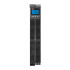 Купити Smart-UPS LogicPower 1000 PRO RM (with battery)