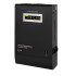 Купити ДБЖ з правильною синусоїдою 48V LPY-W-PSW-3000VA+(2100Вт)