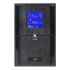 Купити Лінійно-інтерактивне ДБЖ LPM-L1100VA (770Вт)