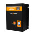 Купить Стабилизатор напряжения LPT-W-15000RD BLACK (10500W)