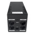Купить Линейно-интерактивный ИБП LPM-1100VA-P (770Вт)