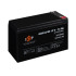 Купити Акумулятор AGM LPM 12V - 12 Ah