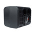 Купити Стабілізатор напруги LPT-500RL (250W)