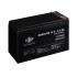 Купить Аккумулятор AGM LPM 12V - 7.2 Ah