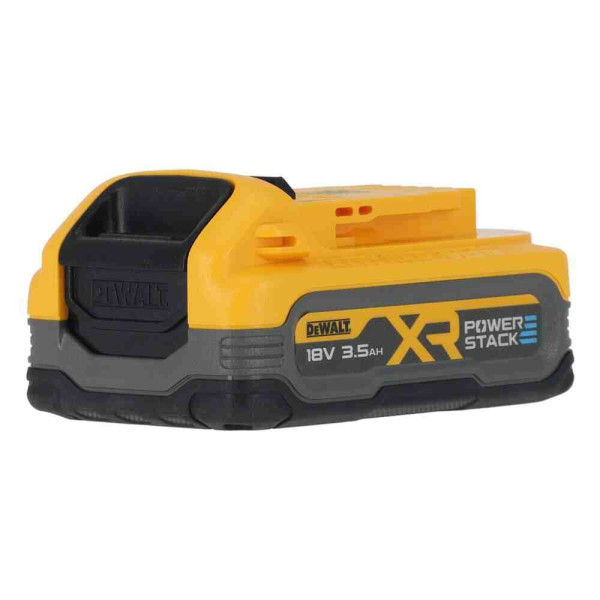 Купить Аккумуляторная батарея PowerStack DeWALT DCBP318