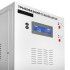 Купить Стабилизатор напряжения LP-110kVA 3 phase (80000Вт)