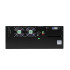 Купити Smart-UPS LogicPower 10000 PRO RM (with battery)