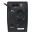 Купити Лінійно-інтерактивне ДБЖ LP U650VA-P (390Вт)