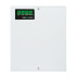 Купить Блок бесперебойного питания GV-008MU-UPS-A-1203-10A