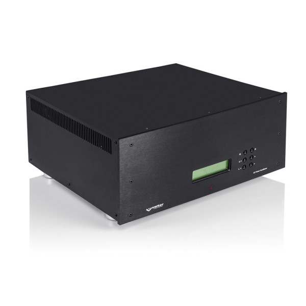 Купити Стабілізатор напруги Volter-3500
