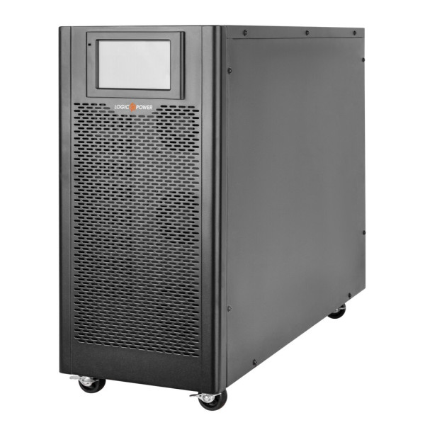 Купить ИБП Smart-UPS LogicPower 20 kVA - 3 фазный