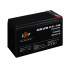 Купить Аккумулятор AGM LPM 12V - 7 Ah