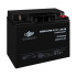 Купить Аккумулятор AGM LPM 12V - 20 Ah