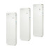 Купити Стабілізатор напруги Volter Smart-54 (3*18)