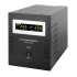 Купити ДБЖ з правильною синусоїдою 48V LPY-B-PSW-6000VA+(4200Вт)10A/20A