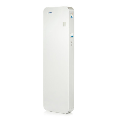 Купити Volter стабілізатор 1ф SMART СНПТО Smart-22