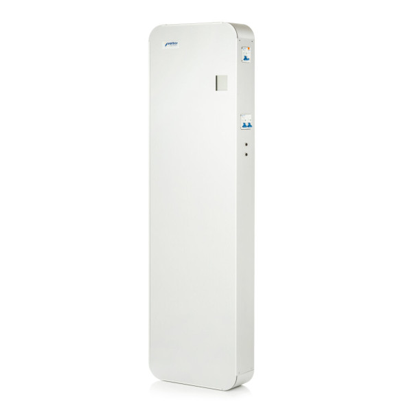 Купити Volter стабілізатор 1ф SMART СНПТО Smart-22