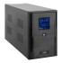 Купить Линейно-интерактивный ИБП LPM-UL1550VA (1085Вт)