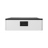 Купить Аккумулятор 51,2V - 100 Ah (5120Wh) для ИБП LP BOX DEYE