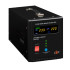 Купить ИБП LogicPower LPY-PSW-1500VA+ (1050Вт) 10A/15A с правильной синусоидой 24V