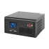 Купить ИБП с правильной синусоидой 24V LPE-B-PSW-2300VA+ (1600Вт) 1-35A