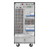 Купить ИБП Smart-UPS LogicPower 20 kVA - 3 фазный