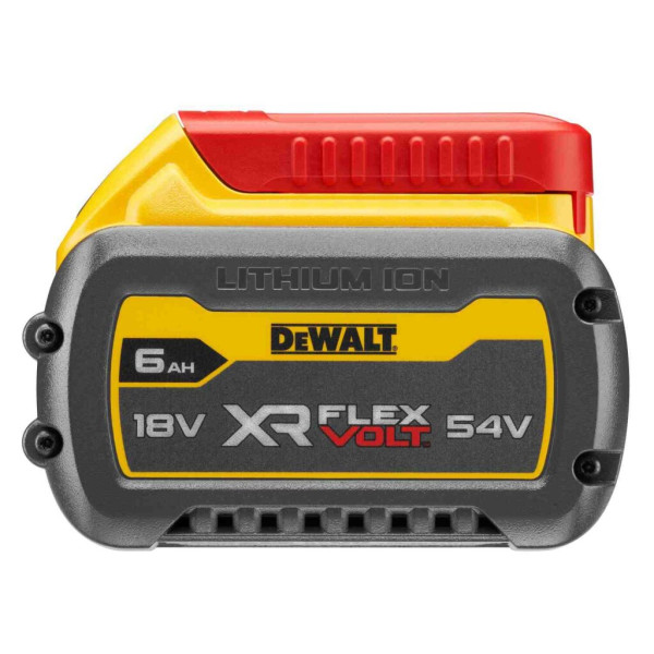 Купити Акумуляторна батарея DeWALT DCB546_N473851