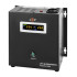 Купити ДБЖ з правильною синусоїдою 12V LPY-W-PSW-800VA+(560Вт)5A/15A
