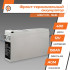Купить Фронт-терминальный аккумулятор LPM-FT 12V - 150 Ah