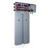 Купити Volter Smart-100