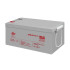 Купити Акумулятор гелевий LPM-GL 12V - 280 Ah