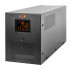 Купити Лінійно-інтерактивне ДБЖ LP-UL3000VA (1800Вт)